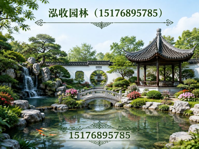 林芝防腐木展示图
